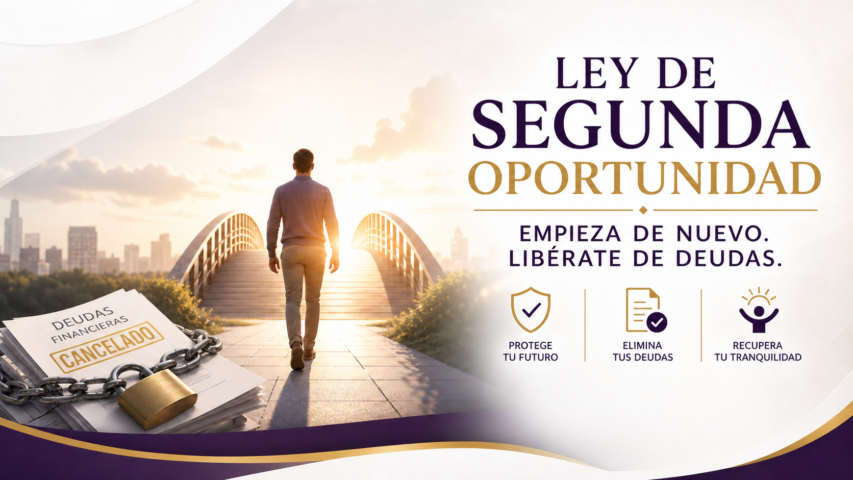 Delegal Abogados - Despacho de abogados en Sevilla